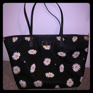 Kate spade daisy bag